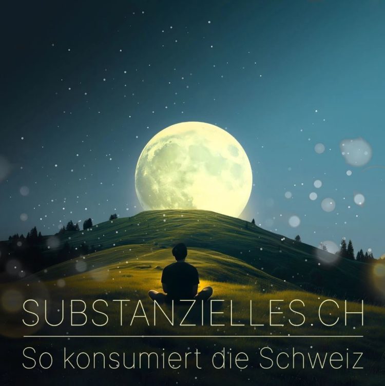 substanzielles.ch