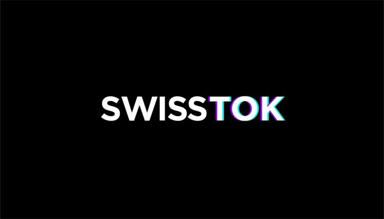 Swisstok GmbH