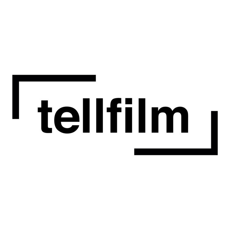 tellfilm GmbH