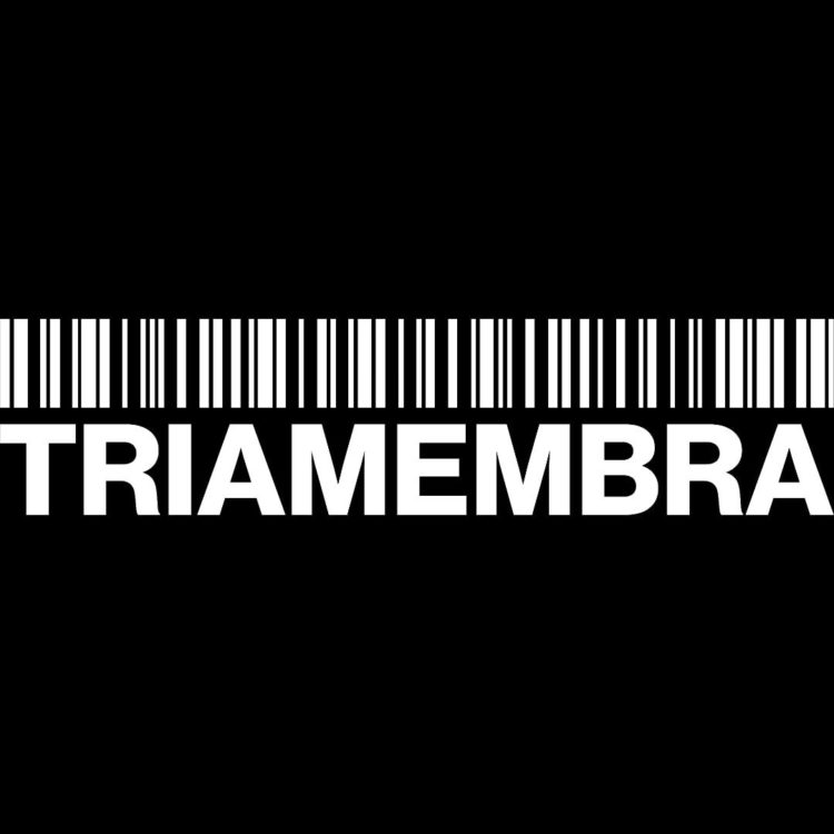 TRIAMEMBRA