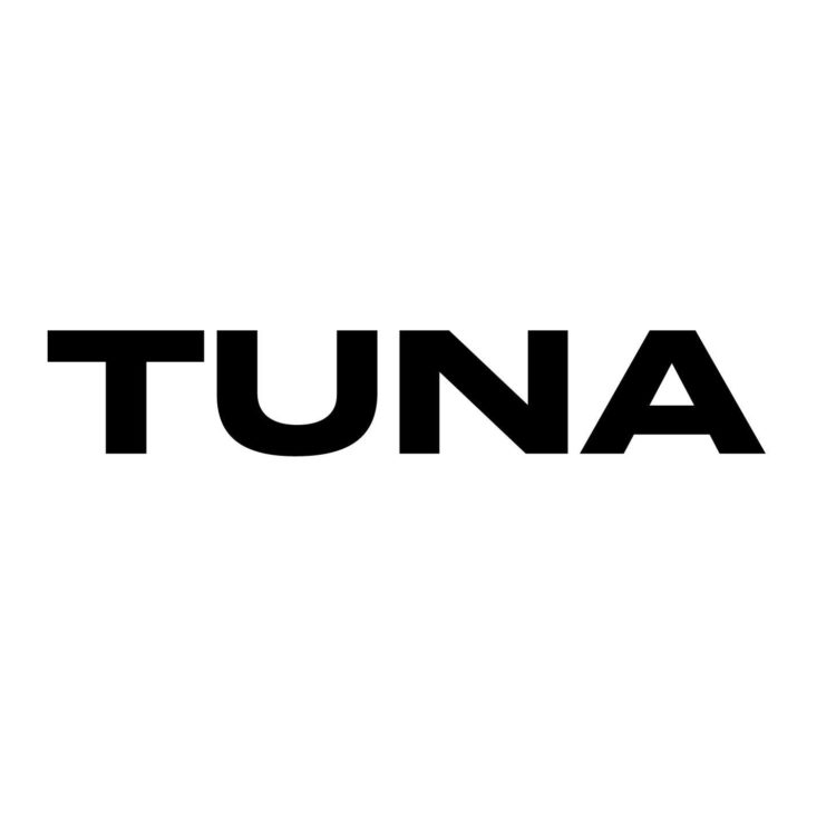 TUNA production AG