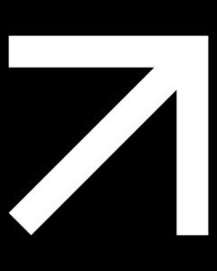 UPCOMING FILM MAKERS Schweizer Jungfilmfestival Luzern