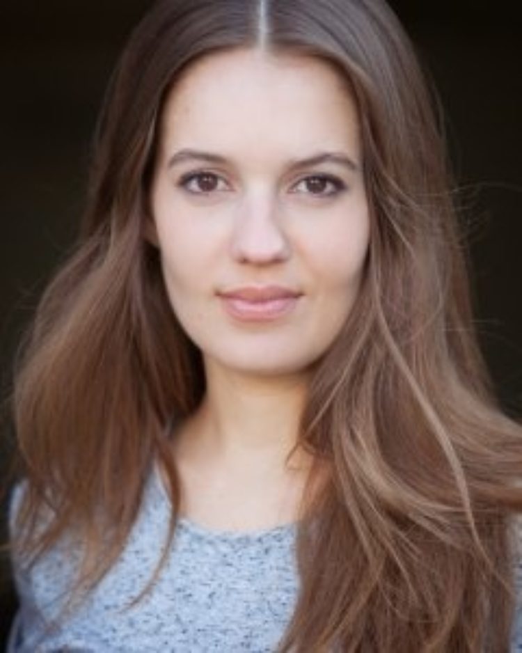 Valérie Schneider