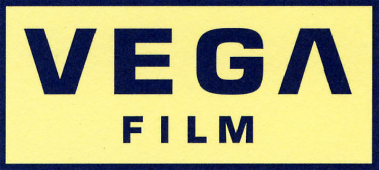 Vega Film AG