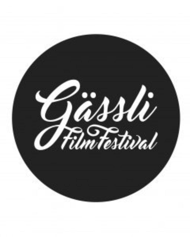 VFBbB | Gässli Film Festival