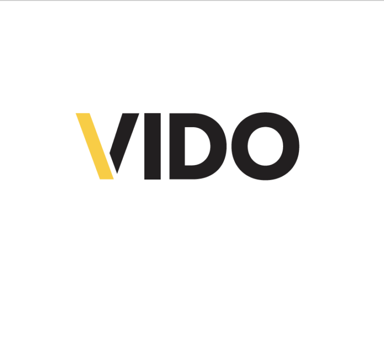 ViDo\Video