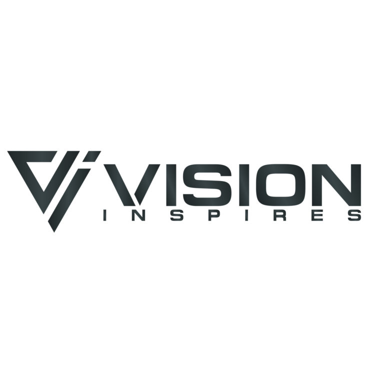 Vision Inspires