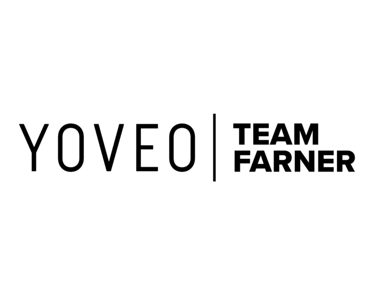 yoveo AG