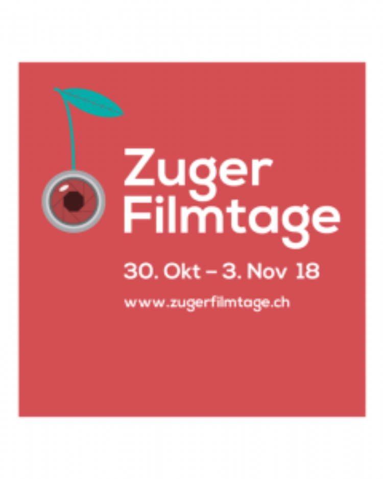 Zuger Filmtage