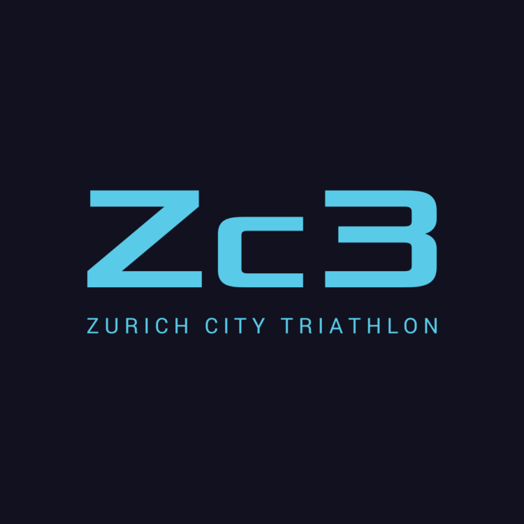 Zurich City Triathlon