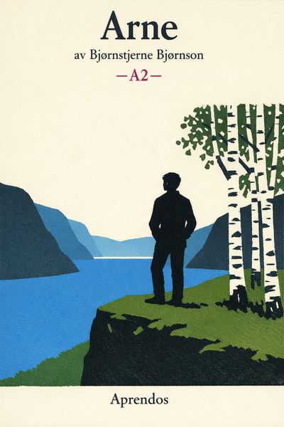 Arne