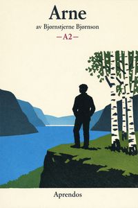 Arne