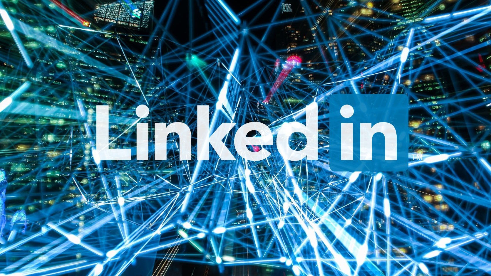 Co to jest LinkedIn? - Artykuły