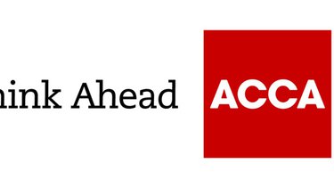 ACCA – co kryje się za tym tajemniczym skrótem?