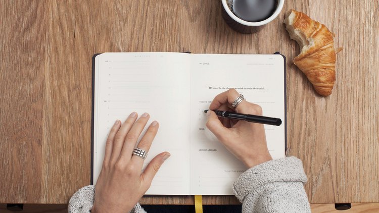 Najpopularniejsze kierunki studiów w Polsce – co wybierają studenci?