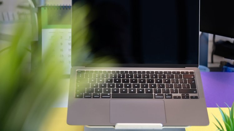 Laptop dla gracza-amatora – jaki sprzęt na start?