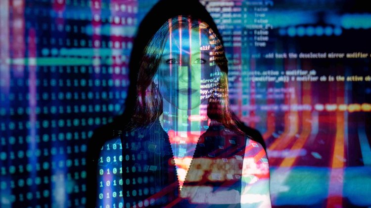 No-Code dla studentów: jak stworzyć profesjonalną aplikację w weekend