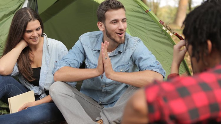 Wyjazdy studenckie, czyli pomysł na wakacje dla studenta