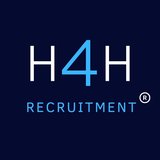 Praca, praktyki i staże w H4H Recruitment