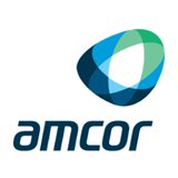 Praca, praktyki i staże w Amcor Specialty Cartons