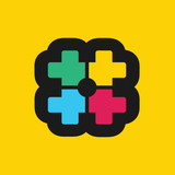 Praca, praktyki i staże w NativeHash