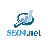 Praca, praktyki i staże w SEO4.net