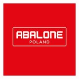 Praca, praktyki i staże w Abalone Poland Sp. z o.o.