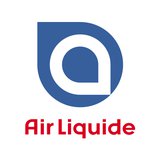 Praca, praktyki i staże w Air Liquide