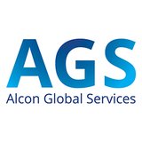 Praca, praktyki i staże w Alcon Global Services