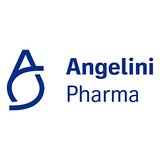 Praca, praktyki i staże w Angelini Pharma Polska Sp. z o.o.