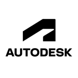 Praca, praktyki i staże w Autodesk Sp. z o.o.