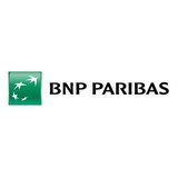 Praca, praktyki i staże w BNP Paribas S.A. Oddział w Polsce