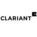 Logo firmy Clariant Services (Poland) Sp. z o.o.