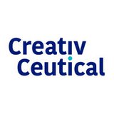 Praca, praktyki i staże w Creativ-Ceutical