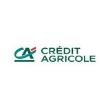 Praca, praktyki i staże w Credit Agricole Bank Polska S.A.