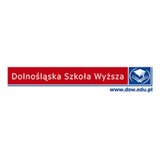 Praca, praktyki i staże w DOLNOŚLĄSKA SZKOŁA WYŻSZA