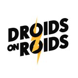 Praca, praktyki i staże w Droids On Roids