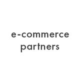 Logo firmy E-Commerce partners sp. z o.o.