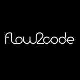 Praca, Praca dodatkowa, Praca hybrydowa Flow2Code