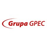 Praca, praktyki i staże w Grupa GPEC