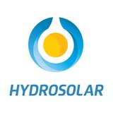 Praca, praktyki i staże w HYDROSOLAR Małopolska