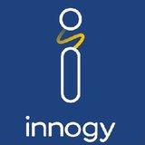 Praca, praktyki i staże w innogy Business Services Polska