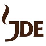 Praca, praktyki i staże w Jacobs Douwe Egberts PL