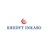 Praca, praktyki i staże w Kredyt Inkaso S.A.