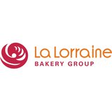 Praca, praktyki i staże w La Lorraine Bakery Group