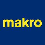 Praca, praktyki i staże w Makro Cash & Carry