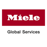 Praca, praktyki i staże w Miele Global Services Sp. z o. o.