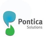 Praca, praktyki i staże w Pontica Solutions