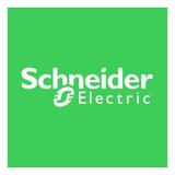 Praca, praktyki i staże w Schneider Electric Polska Sp. z o.o.