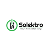 Logo firmy SOLEKTRO sp. z o.o.